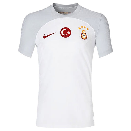 Galatasaray Jersey Away 2023/24