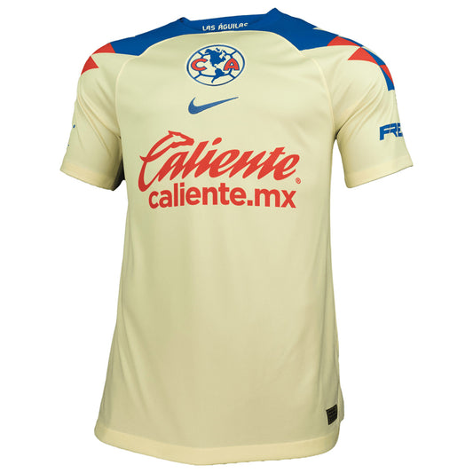 Club America Home Jersey 2023/24