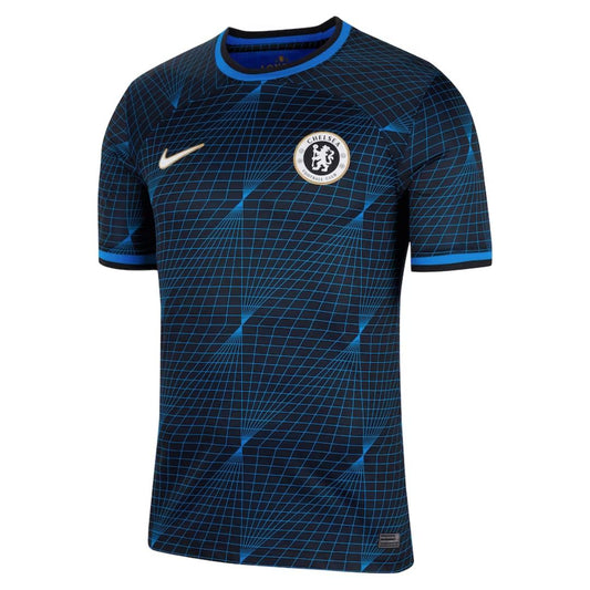 Chelsea Jersey Away 2023/24