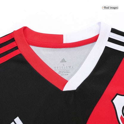 River Plate Third Away Jersey 2023